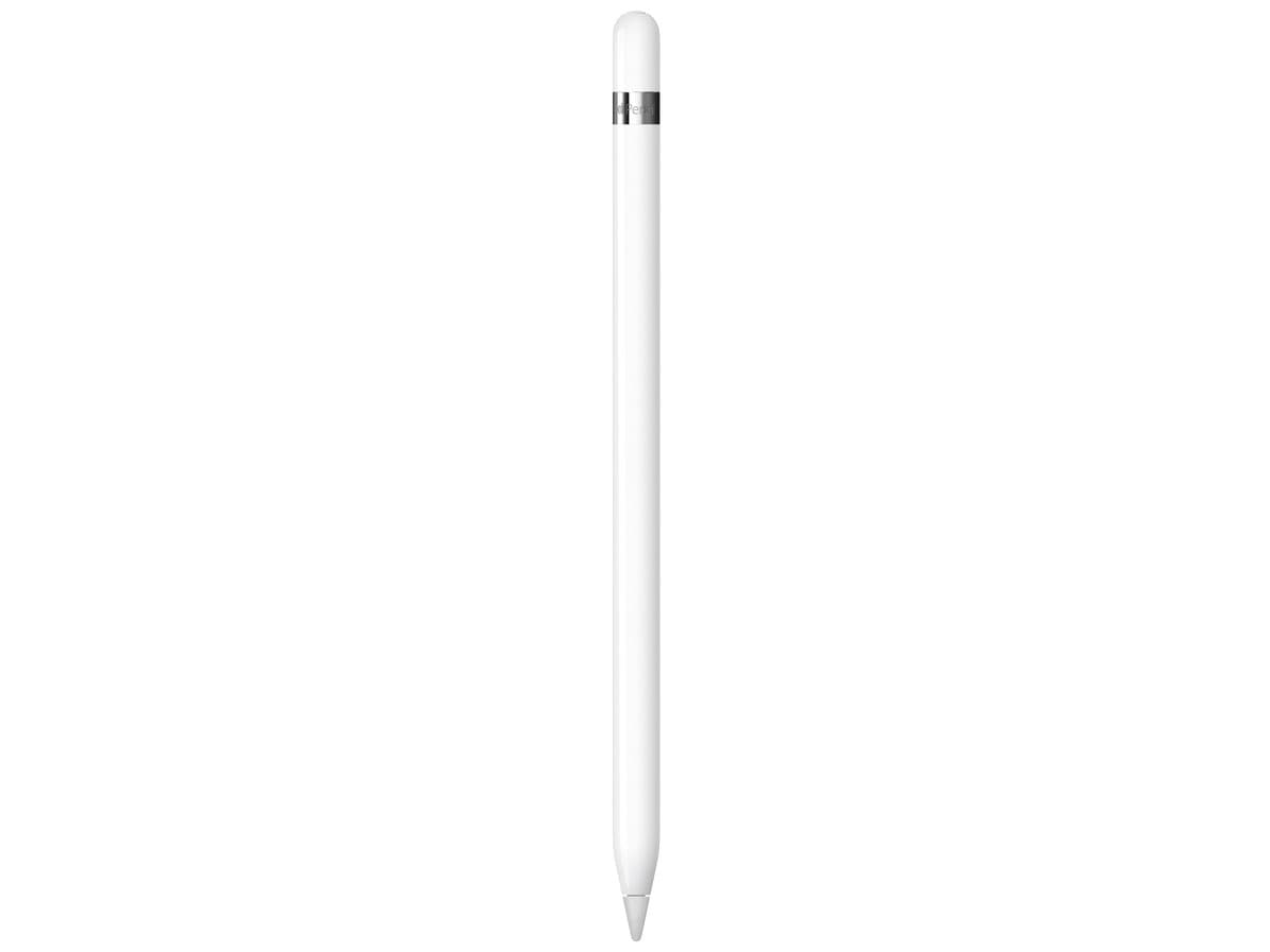 Apple Pencil 第1世代 MYQW3J/A