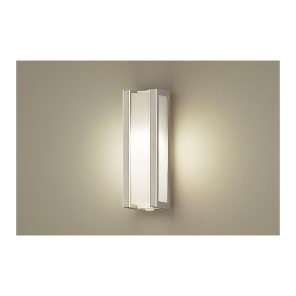 LGWC85068Y LEDポーチライト(電球色)