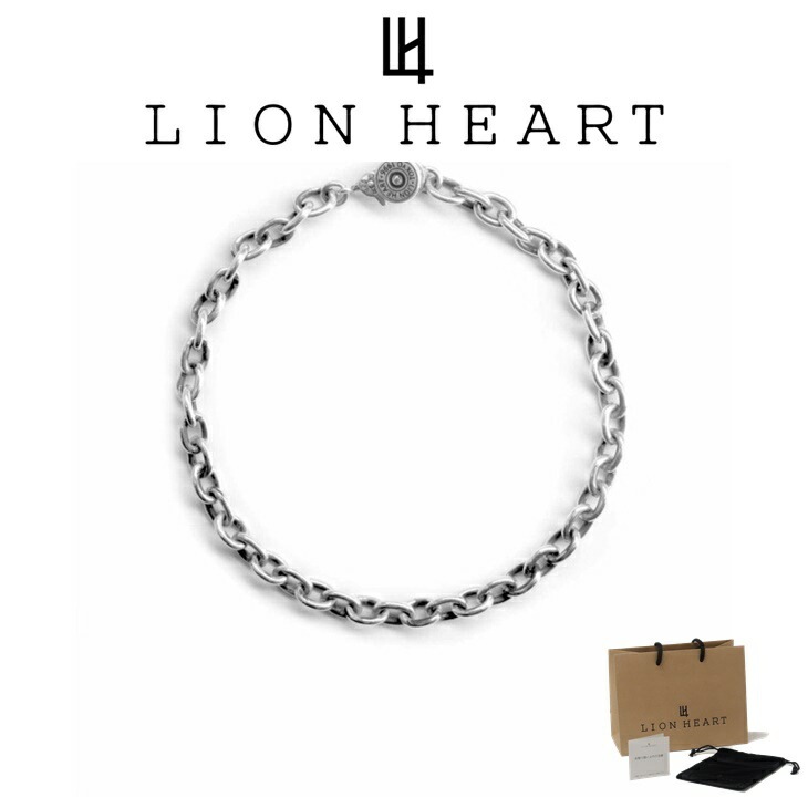 ブレスレット メンズ クラシック サークル ロゴ ブレスレット SV925 LH-1BR106 【ネコポス】