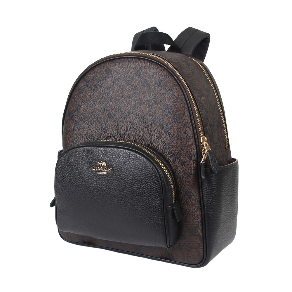 バッグ リュックサック CZ176 IMXAQ シグネチャー アウトレット レディース 新作