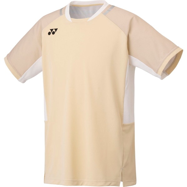 Yonex ヨネックス メンズゲームシャツ テニス ゲームシャツメンズ 10633-456 メンズ