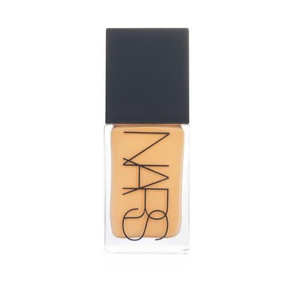 ライトリフレクティングファンデーション - punjab（ミディアム1）30ml
