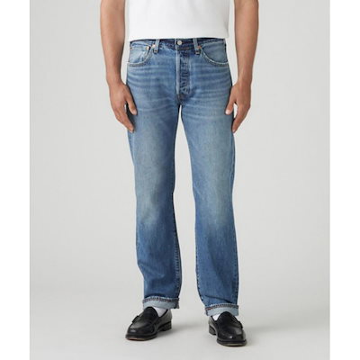 ASTRO MJ ジンジャク トレカ 【公式通販】