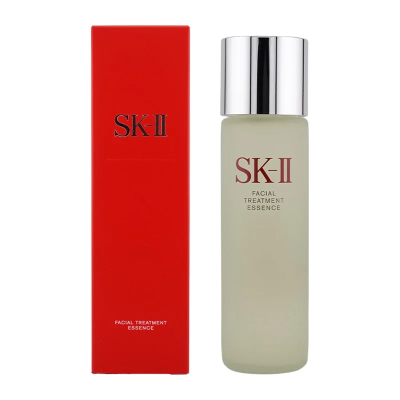 SK-II アクア トリートメント エッセンス 230ml 未使用 【公式通販】
