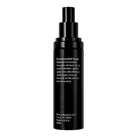Revision Skincare リビジョン スキンケア ネクティファーム アドバンス