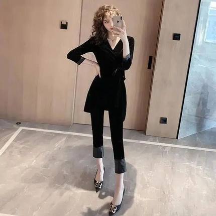 トップス ボトムス パンツ デート シャツ ブラウス 袖あり 長袖 スリム タイト 細身 ハイウエスト かわいい 大人可愛い きれいめ シンプル カジュアル 大人 上品 おしゃれ お洒落 主役級