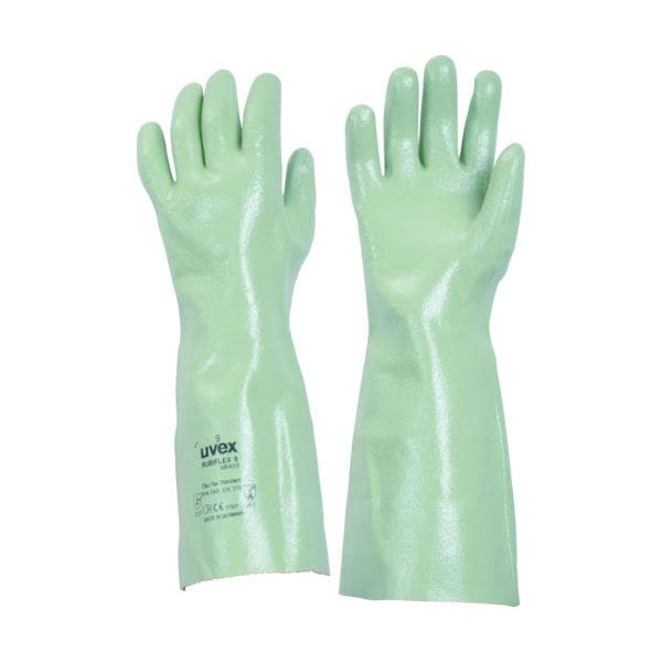 （まとめ）ルビフレックス NB40S XL 9890270 1双 [x3セット] 10,393円