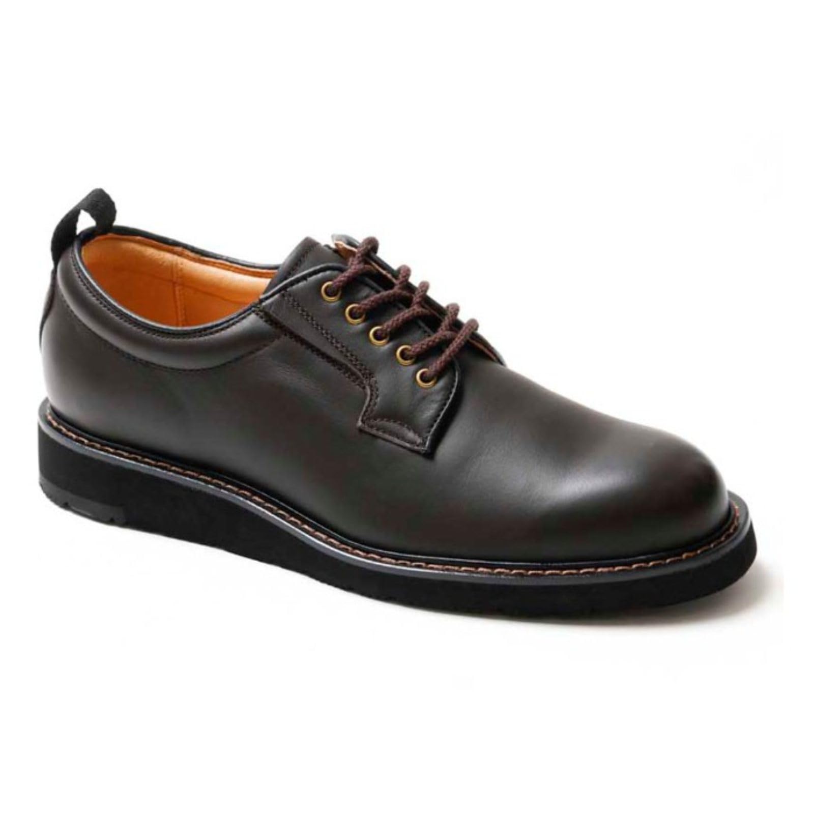 [レッドウッドリバー] ＰＯＳＴＭＡＮ ＳＨＯＥＳ RX06 メンズ