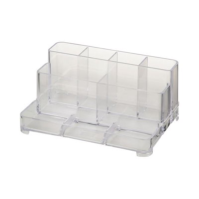 FEVR MAVERICK S2 × AQS オール2mm ジャージフル L 【公式通販】