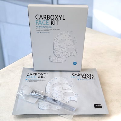 林孝太郎 織部焼 壺 孝龍窯 希少 ヴィンテージ 織部壺 新品 未使用