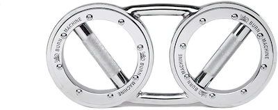 ノエビア、スペチアーレ薬用デイセラムL2 最後の1個です 【公式通販】