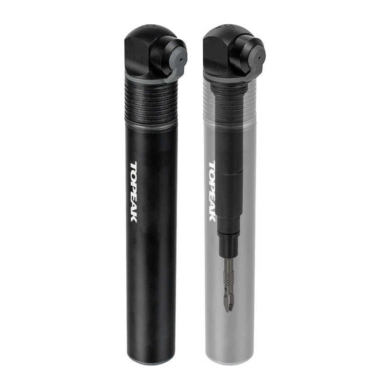 TOPEAK　TPK ツータイマー XT　PPM1430000000