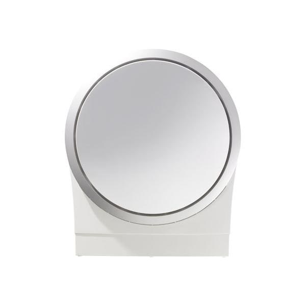 東芝 TOSHIBA CAF-KR45XM ホワイト [加湿空気清浄機 ツーリストモデル]