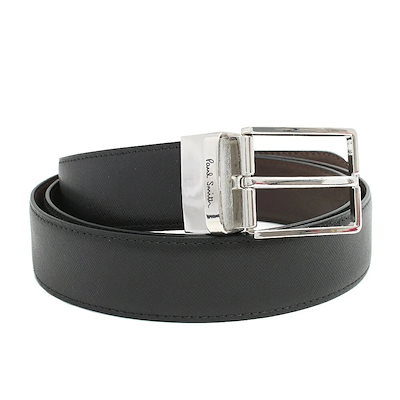 美品‼️希少人気！ブルガリ キャディーバッグ クロコ型押し ブラウン