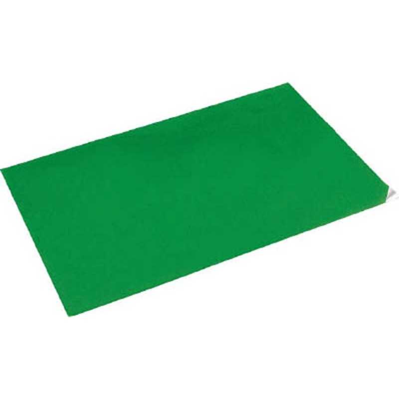 山崎産業　粘着マットDP-2 #7　F1957_