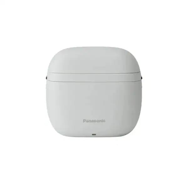 ES-P330U-H ミストグレー ラムダッシュ パームイン メンズシェーバー