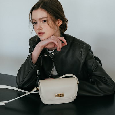 nautica YOUNG AMERICA ジップアップフリース nautica YOUNG AMERICA ジップアップフリース nautica YOUNG AMERICA