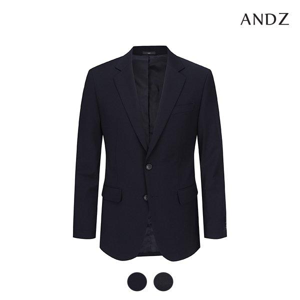 [] イモーション インパクト ソリッド スーツ ジャケット_BZC5SB1101