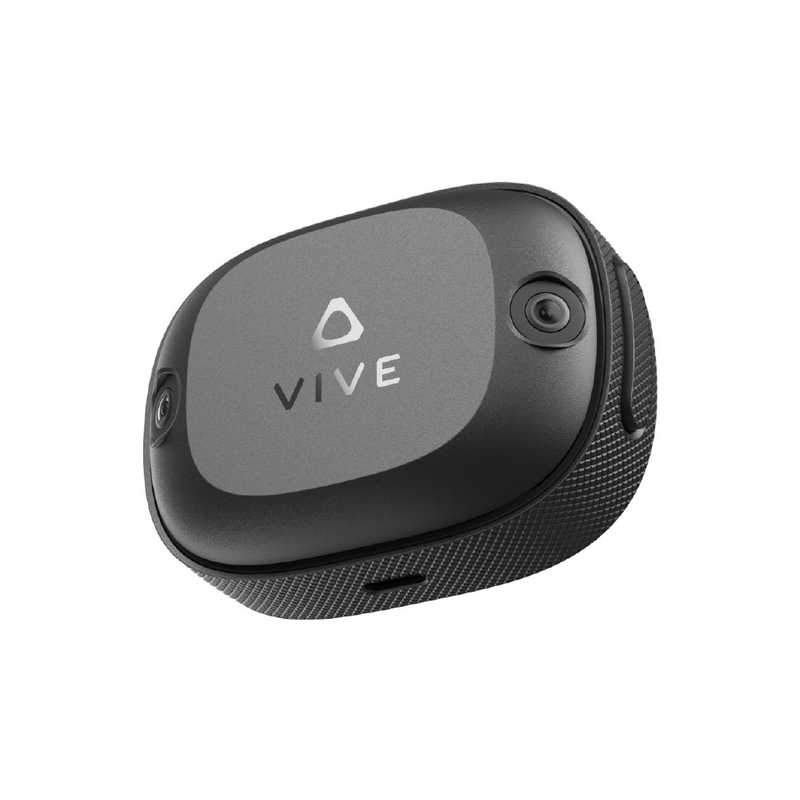 HTC　VIVEトラッカー Ultimate　99HATT003-00