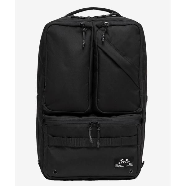 ポケットがたくさんあるノートパソコン ブラック ビジネスリュック ビジネスバッグリュック 大学生バッグ メンズカジュアルリュック すっきりとしたリュック