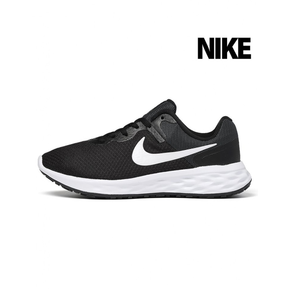 ナイキウィメンズレボリューション 6 DC3729-003