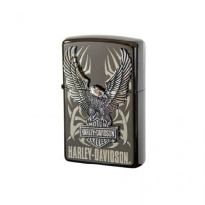 ZIPPO (ハーレーダビッドソン) HDP-05