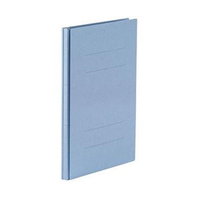 キャプテンウルトラ アカネ隊員 バンデラー ビニパラベビー マーミット