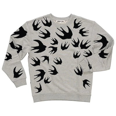 キタカゼパンチさん　ニットの男の子 キタカゼパンチさん ニットの男の子 【公式通販】