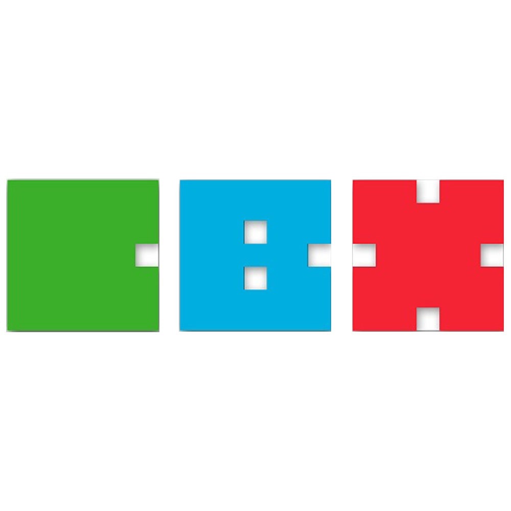 EXO-CBX エクソチェンベクシ ミニ 1集 HEY MAMA! / バージョン 選択