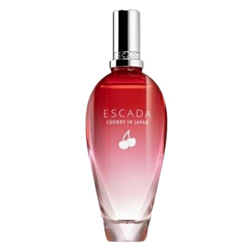 チェリー イン ジャパン オードトワレ EDT SP 100ml テスター仕様[3837] 宅配無料