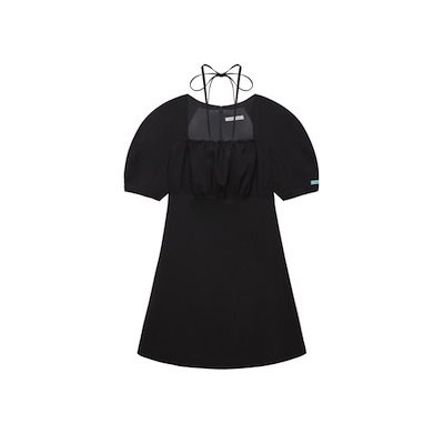 湘南限定】ロングボード エドナサーフボード 湘南限定】ロングボード