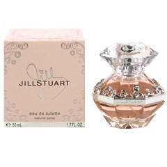 【送料無料】 ジル バイ ジルスチュアート EDT・SP 50m...のサムネイル