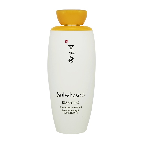 音の数125ml