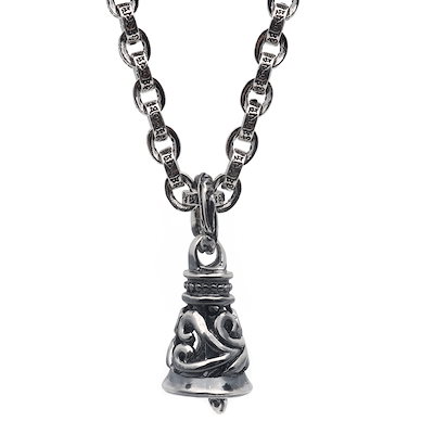 ZICCA AX オーバードライブSMOK'IT ハンドメイド150台限定完売品