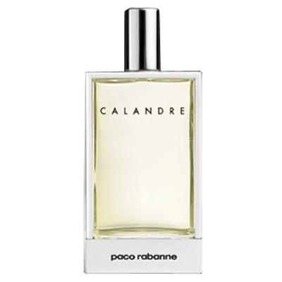 【訳あり】 パコラバンヌ カランドル EDT オードトワレ SP 100ml テスター 香水 PACO RABANNE
