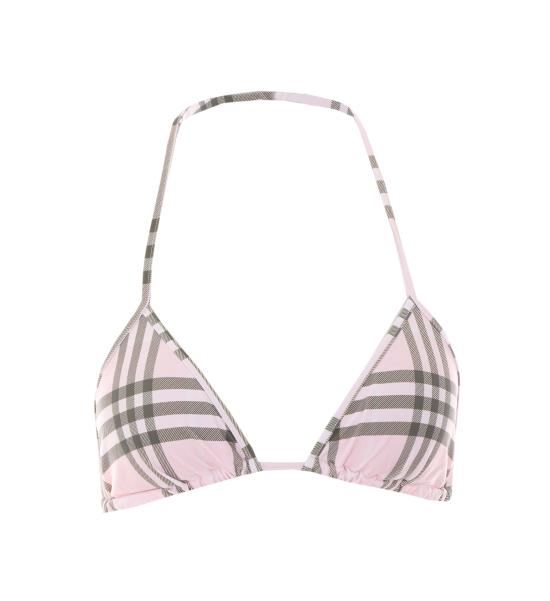 BURBERRY Women Beachwear 8123657 A5961 Pink