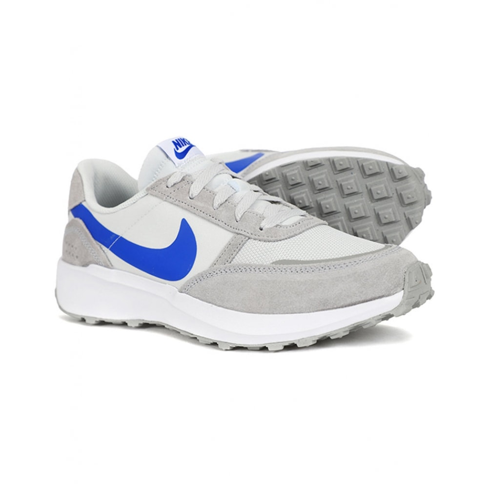 Nike スニーカーワッフルナブ