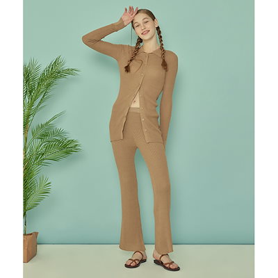 希少 福井クラフト うるし塗り 天然木使用 黒鉄仙 雑煮椀 5客 【公式通販】