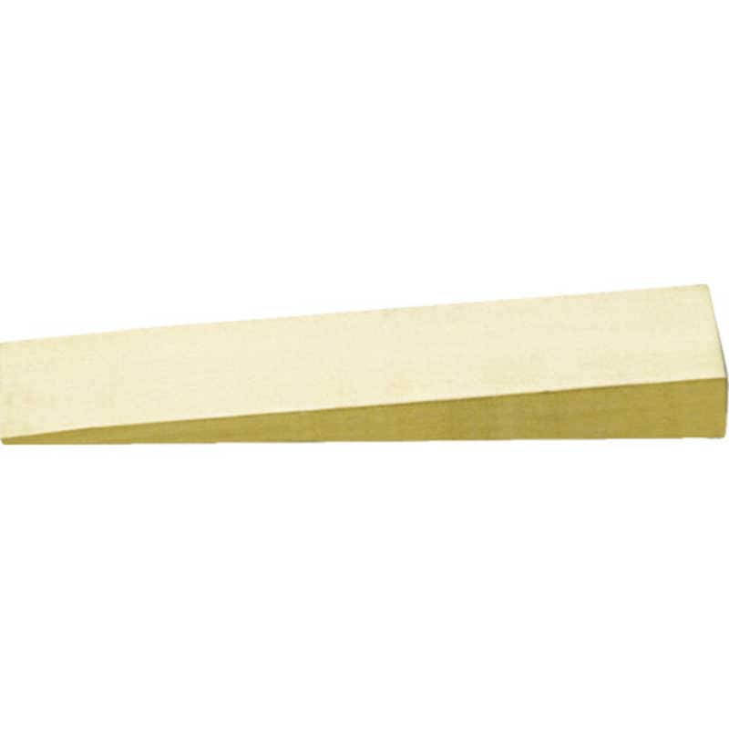 スナップオンツールズ　バーコ ノンスパーキングウェッジ　NS600-200-40