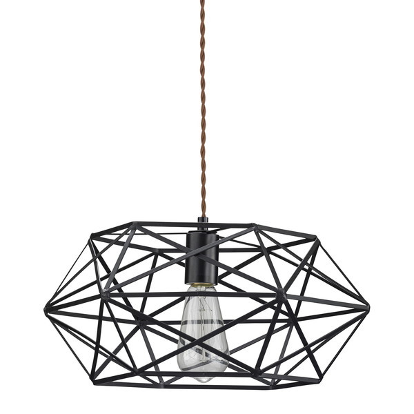 LHT-726 ライト メーカー直送