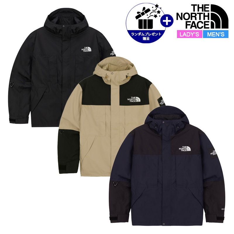 ホワイトラベル ネオ ベイドン ジャケット NJ2HQ50 レディーズ 男女共用 日常 デイリー カジュアル スポーツ アウトドア 裏地付き フード付き アウター ゆったり