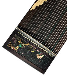 鳳笙 Horizon Zero Dawn Tallneck Beast Mechanical Robot Dinosaur