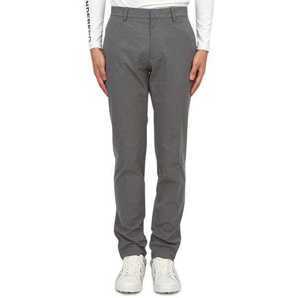 ゴルフウェア 男性 パンツ GMB000002 CHA 32