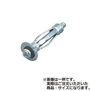 （まとめ）ボードプラグ（ビスタイプ） A-412 50本入 マーベル [x2セット]