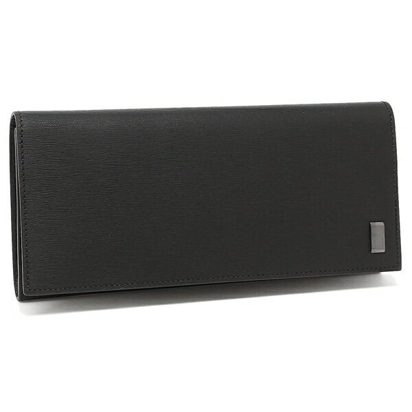 長財布 メンズ 19F2F10SG001R