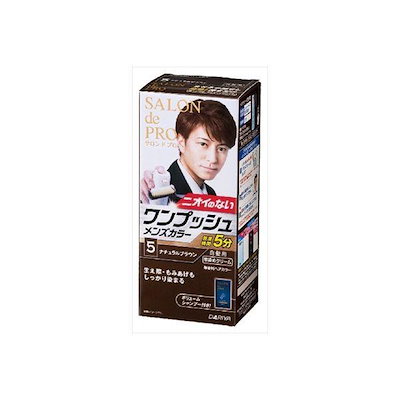 国内正美品.06□GUCCI/グッチ_フレアスカートxシルク100%ボタニカル