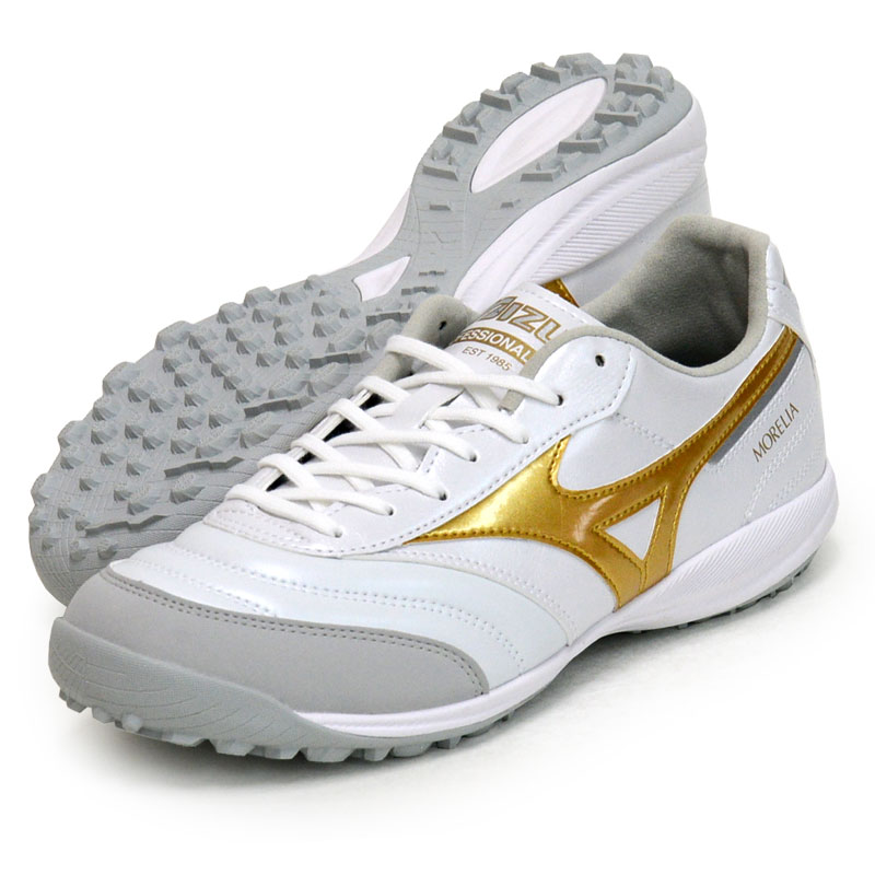 モレリア SALA PRO TF フットサルシューズ MORELIA 26SS (Q1GB261350)