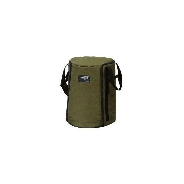 TOYOTOMI トヨトミ ギアミッションバッグ RRG-GE2 STOVE BAG