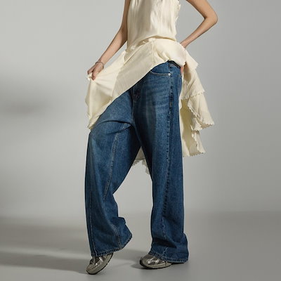 DD 少年 カスタム ヘッド ○ドルフィードリーム オビツ55 【公式通販】