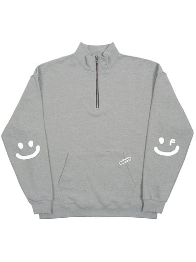 U1 限定300個 歌舞伎座 瓦 時計 | 舞台檜板 【公式通販】